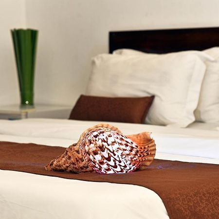 Isle Beach Inn Maldives Exterior photo